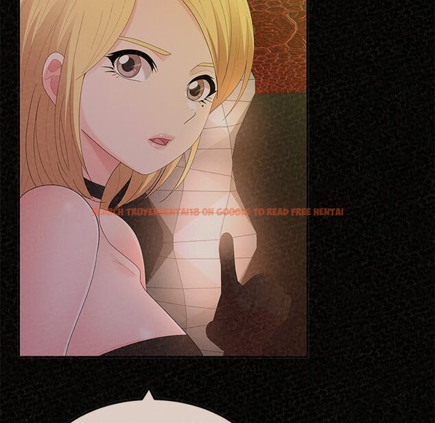 Read Hentai Image 138 040 in comic Milk Therapy - Chapter 42 - hentaitnt.net