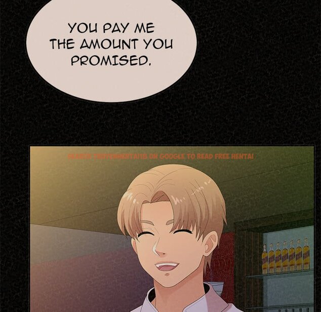 Read Hentai Image 139 040 in comic Milk Therapy - Chapter 42 - hentaitnt.net