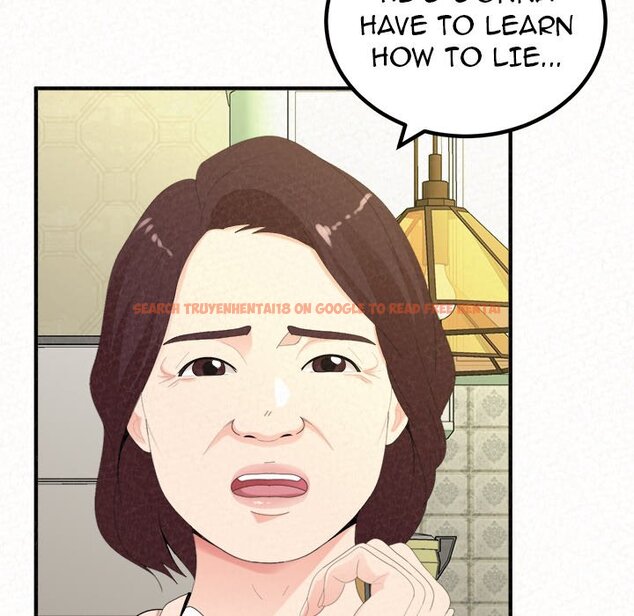 Read Hentai Image 14 032 in comic Milk Therapy - Chapter 42 - hentaitnt.net