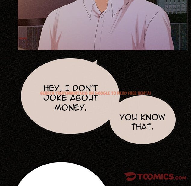 Read Hentai Image 140 040 in comic Milk Therapy - Chapter 42 - hentaitnt.net