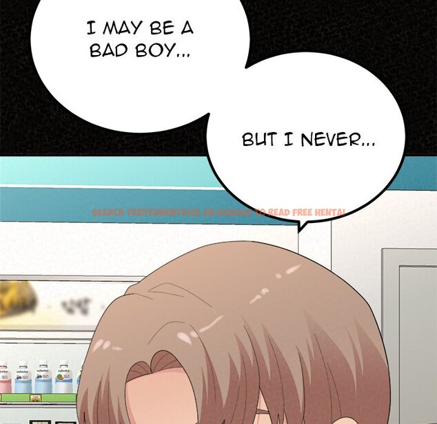 Read Hentai Image 141 040 in comic Milk Therapy - Chapter 42 - hentaitnt.net