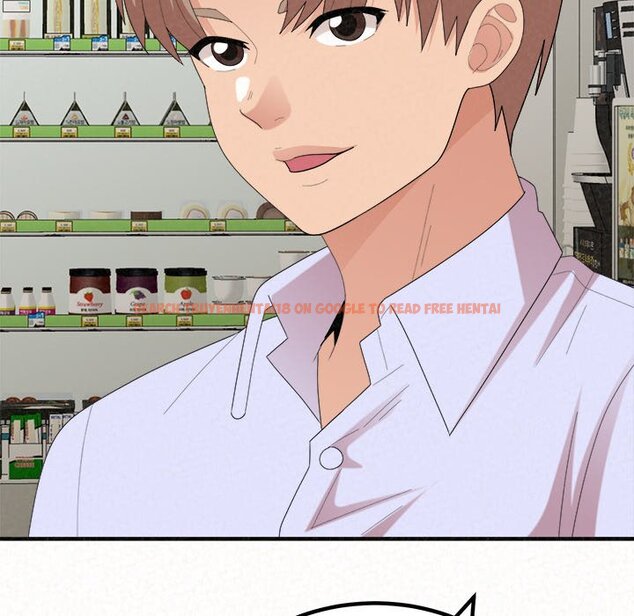 Read Hentai Image 142 040 in comic Milk Therapy - Chapter 42 - hentaitnt.net