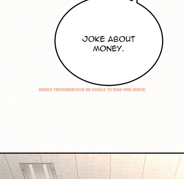 Read Hentai Image 143 040 in comic Milk Therapy - Chapter 42 - hentaitnt.net