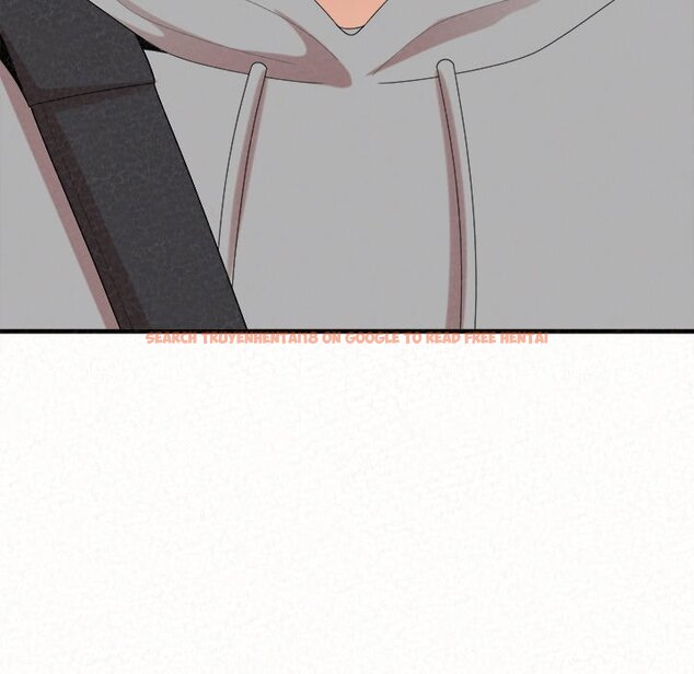 Read Hentai Image 145 040 in comic Milk Therapy - Chapter 42 - hentaitnt.net