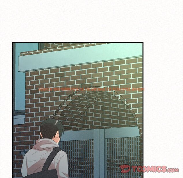 Read Hentai Image 148 040 in comic Milk Therapy - Chapter 42 - hentaitnt.net