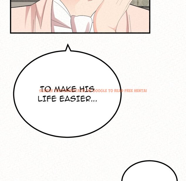 Read Hentai Image 15 032 in comic Milk Therapy - Chapter 42 - hentaitnt.net