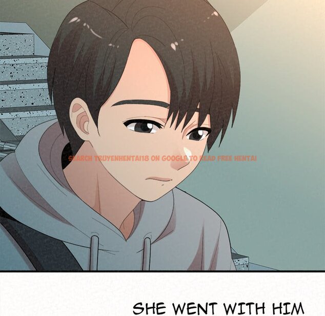 Read Hentai Image 150 040 in comic Milk Therapy - Chapter 42 - hentaitnt.net