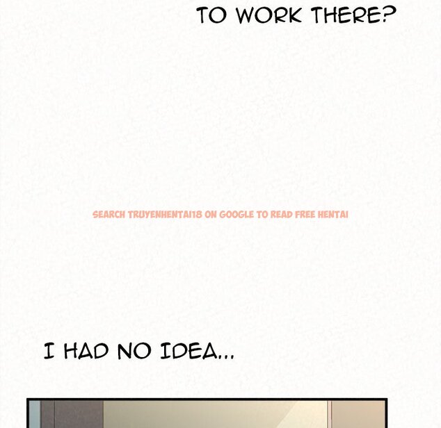 Read Hentai Image 151 040 in comic Milk Therapy - Chapter 42 - hentaitnt.net