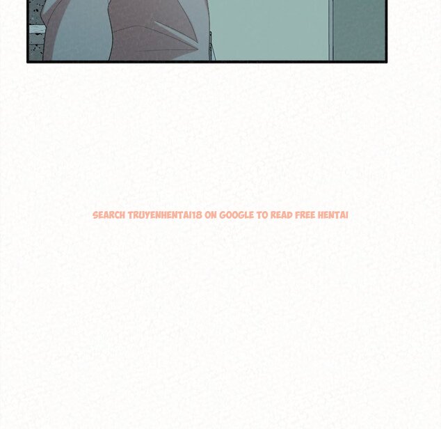 Read Hentai Image 153 040 in comic Milk Therapy - Chapter 42 - hentaitnt.net