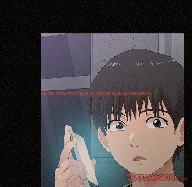 Read Hentai Image 156 040 in comic Milk Therapy - Chapter 42 - hentaitnt.net
