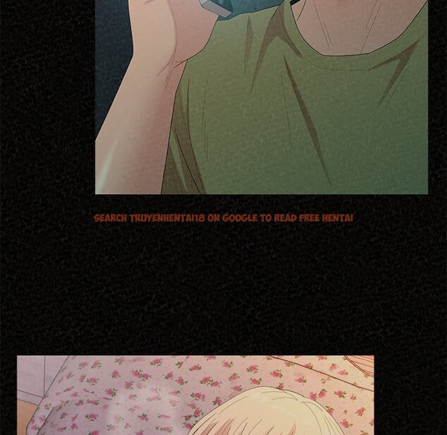 Read Hentai Image 157 040 in comic Milk Therapy - Chapter 42 - hentaitnt.net