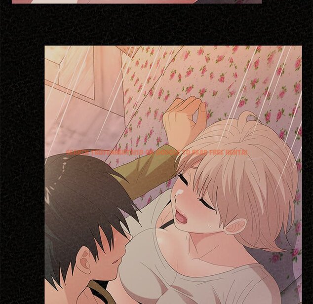 Read Hentai Image 159 040 in comic Milk Therapy - Chapter 42 - hentaitnt.net