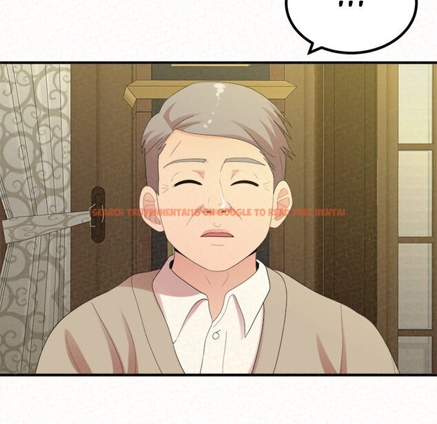 Read Hentai Image 16 032 in comic Milk Therapy - Chapter 42 - hentaitnt.net