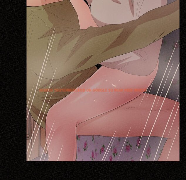 Read Hentai Image 160 040 in comic Milk Therapy - Chapter 42 - hentaitnt.net