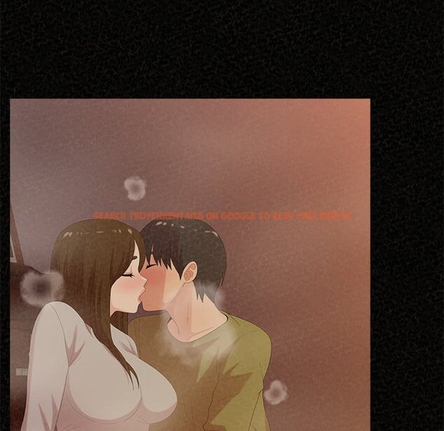 Read Hentai Image 161 040 in comic Milk Therapy - Chapter 42 - hentaitnt.net