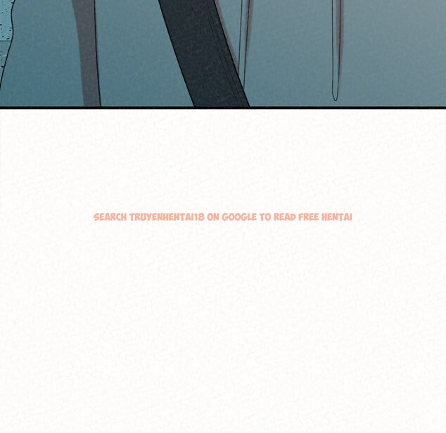 Read Hentai Image 166 040 in comic Milk Therapy - Chapter 42 - hentaitnt.net