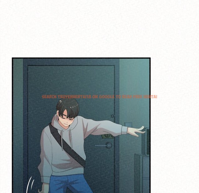 Read Hentai Image 167 040 in comic Milk Therapy - Chapter 42 - hentaitnt.net