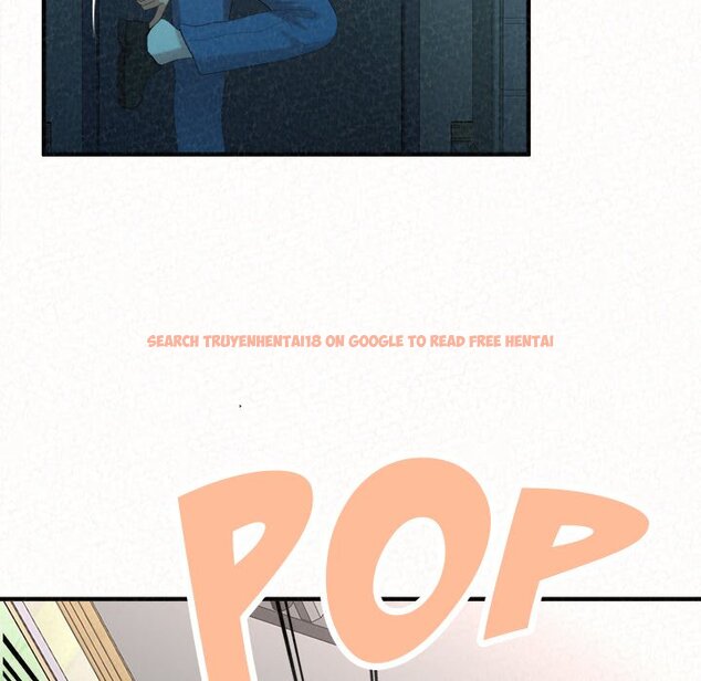 Read Hentai Image 168 040 in comic Milk Therapy - Chapter 42 - hentaitnt.net