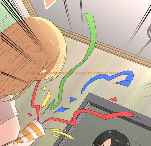Read Hentai Image 169 040 in comic Milk Therapy - Chapter 42 - hentaitnt.net