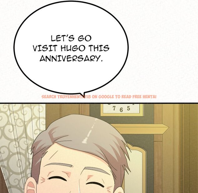 Read Hentai Image 17 032 in comic Milk Therapy - Chapter 42 - hentaitnt.net