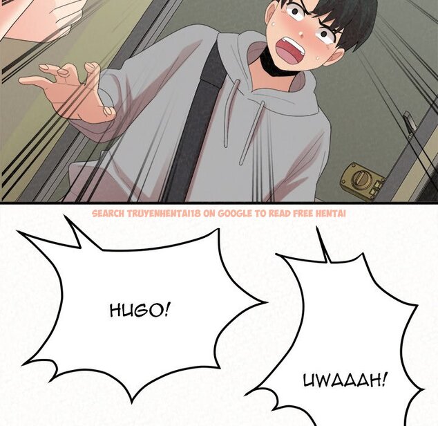 Read Hentai Image 170 040 in comic Milk Therapy - Chapter 42 - hentaitnt.net