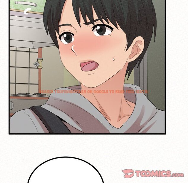 Read Hentai Image 172 040 in comic Milk Therapy - Chapter 42 - hentaitnt.net