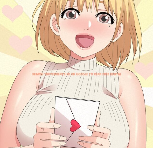 Read Hentai Image 175 040 in comic Milk Therapy - Chapter 42 - hentaitnt.net