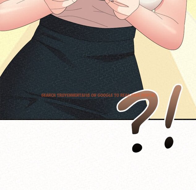 Read Hentai Image 176 040 in comic Milk Therapy - Chapter 42 - hentaitnt.net