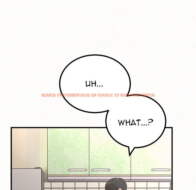 Read Hentai Image 177 040 in comic Milk Therapy - Chapter 42 - hentaitnt.net