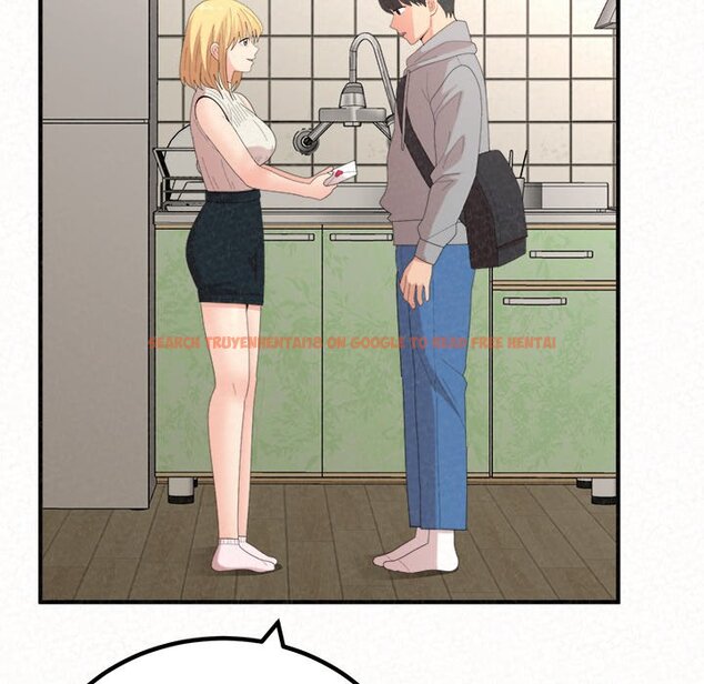 Read Hentai Image 178 040 in comic Milk Therapy - Chapter 42 - hentaitnt.net
