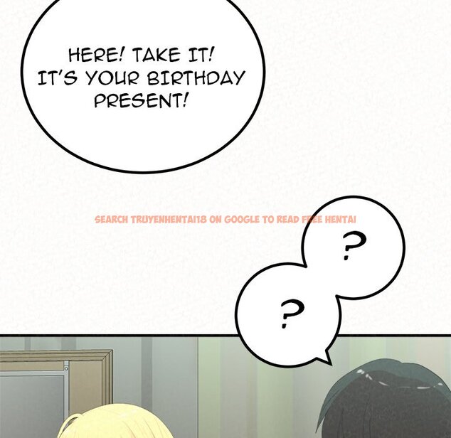 Read Hentai Image 179 040 in comic Milk Therapy - Chapter 42 - hentaitnt.net