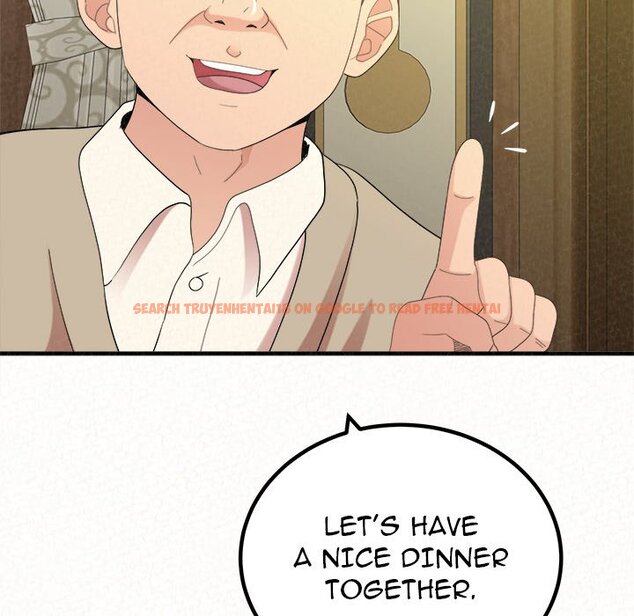 Read Hentai Image 18 032 in comic Milk Therapy - Chapter 42 - hentaitnt.net