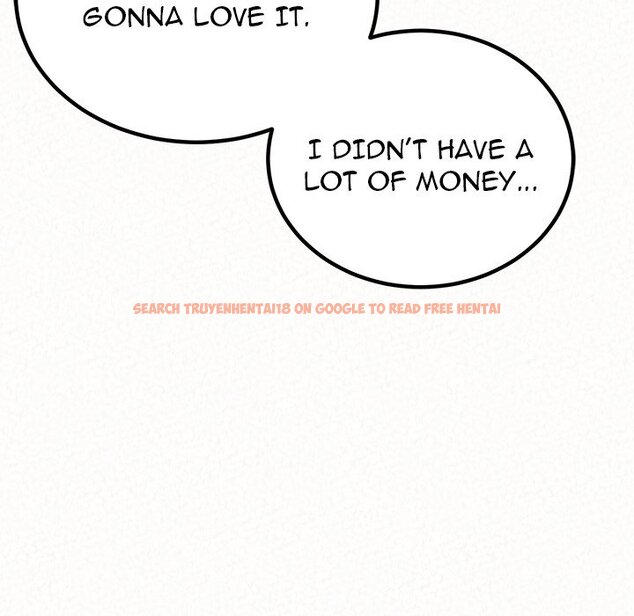 Read Hentai Image 181 046 in comic Milk Therapy - Chapter 42 - hentaitnt.net