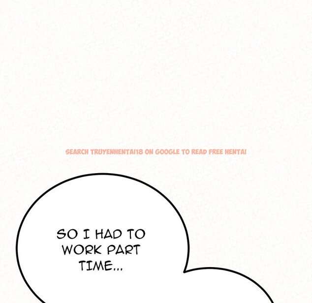 Read Hentai Image 182 046 in comic Milk Therapy - Chapter 42 - hentaitnt.net