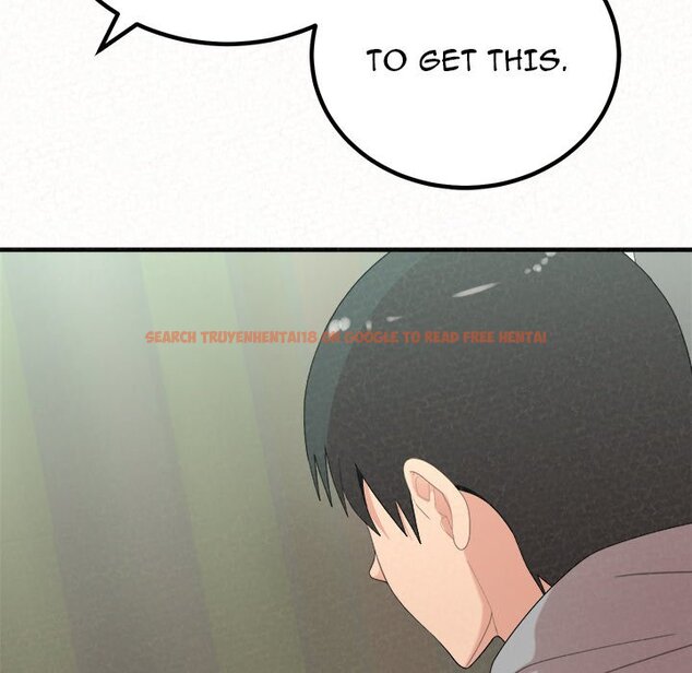 Read Hentai Image 183 046 in comic Milk Therapy - Chapter 42 - hentaitnt.net