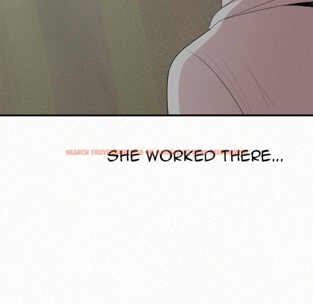 Read Hentai Image 184 046 in comic Milk Therapy - Chapter 42 - hentaitnt.net