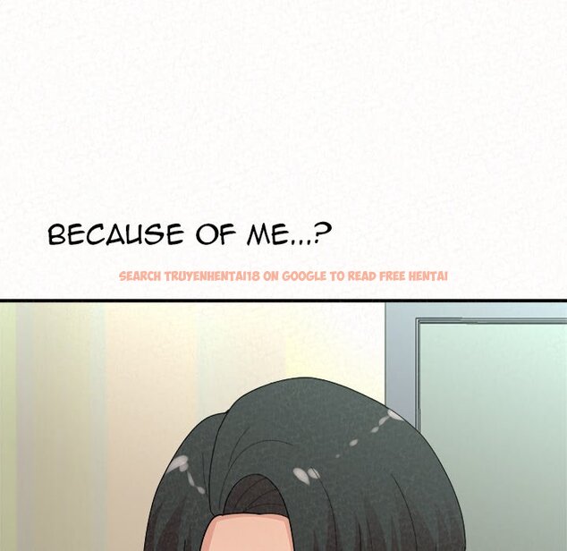 Read Hentai Image 185 046 in comic Milk Therapy - Chapter 42 - hentaitnt.net