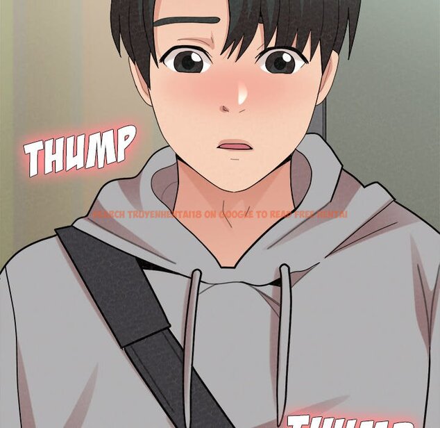 Read Hentai Image 186 046 in comic Milk Therapy - Chapter 42 - hentaitnt.net