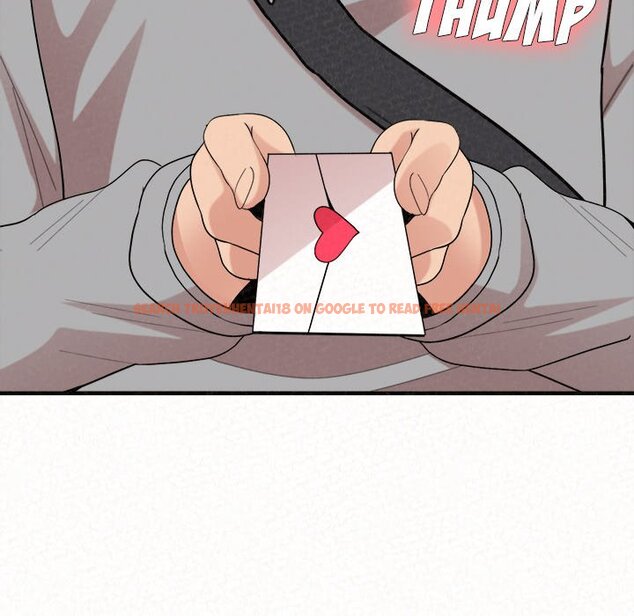 Read Hentai Image 187 046 in comic Milk Therapy - Chapter 42 - hentaitnt.net