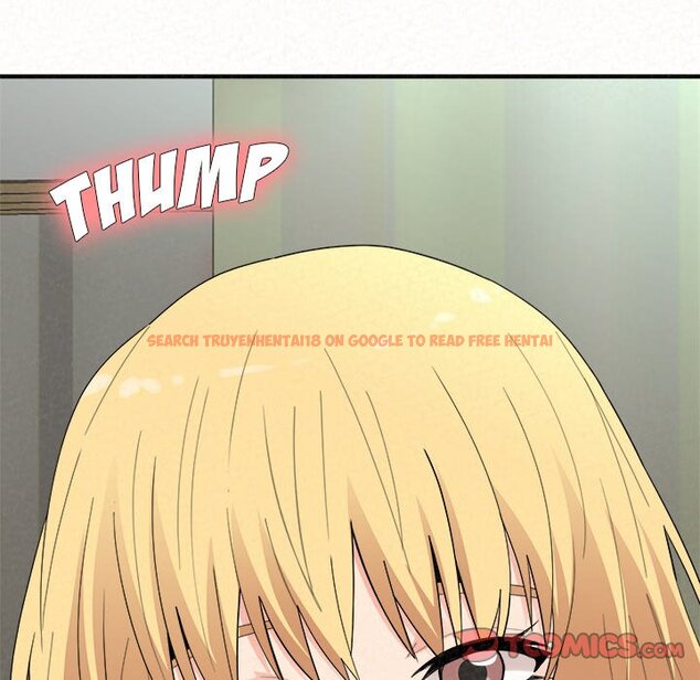 Read Hentai Image 188 046 in comic Milk Therapy - Chapter 42 - hentaitnt.net