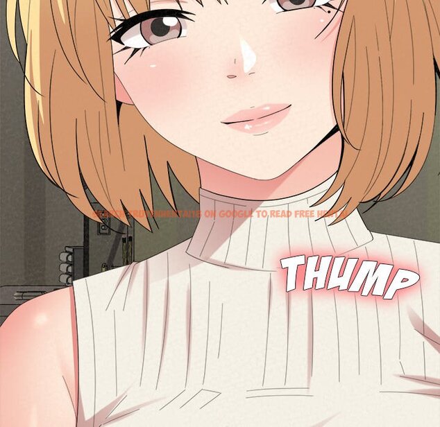 Read Hentai Image 189 046 in comic Milk Therapy - Chapter 42 - hentaitnt.net