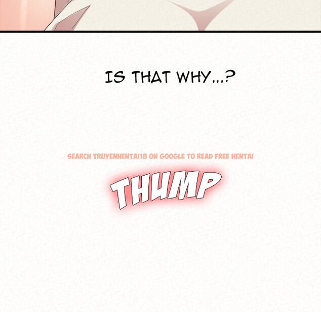 Read Hentai Image 190 046 in comic Milk Therapy - Chapter 42 - hentaitnt.net