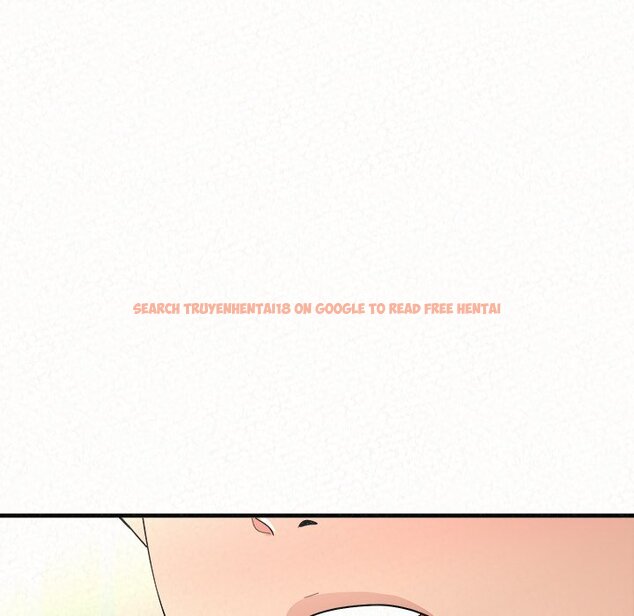Read Hentai Image 191 046 in comic Milk Therapy - Chapter 42 - hentaitnt.net