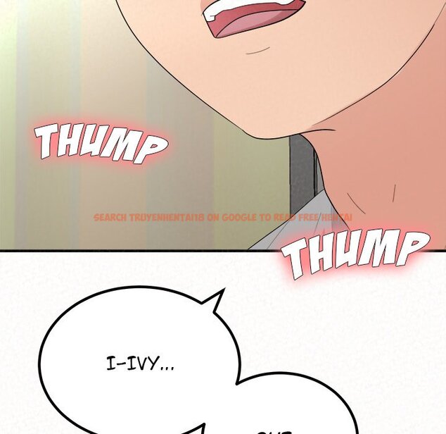 Read Hentai Image 192 046 in comic Milk Therapy - Chapter 42 - hentaitnt.net