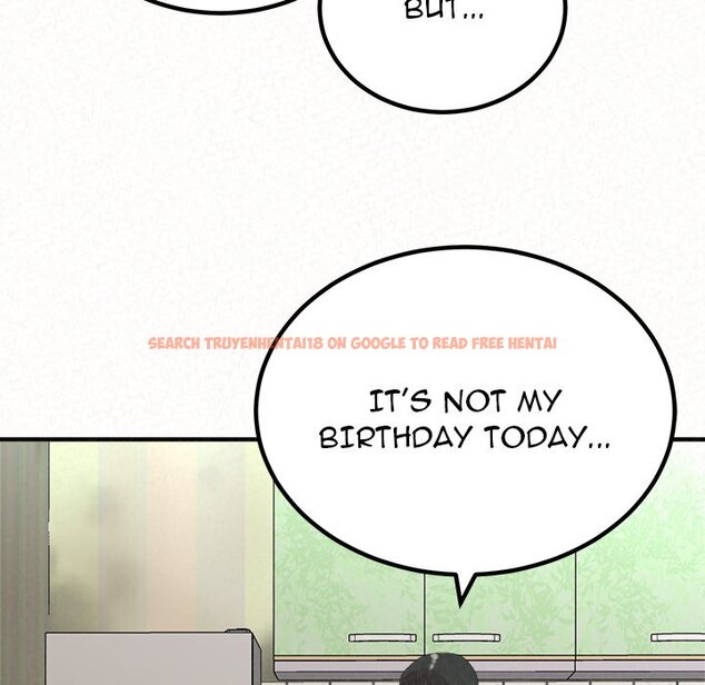 Read Hentai Image 193 046 in comic Milk Therapy - Chapter 42 - hentaitnt.net