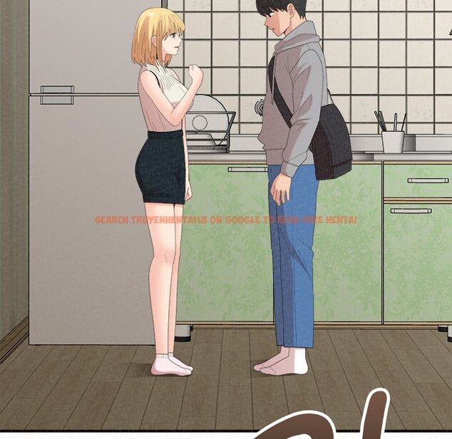 Read Hentai Image 194 046 in comic Milk Therapy - Chapter 42 - hentaitnt.net