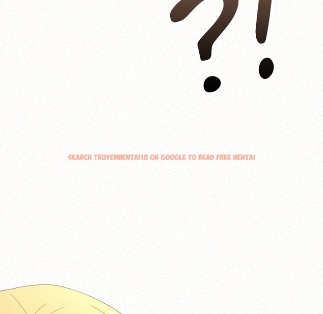 Read Hentai Image 195 046 in comic Milk Therapy - Chapter 42 - hentaitnt.net