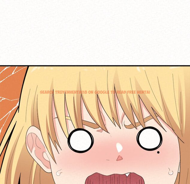 Read Hentai Image 197 046 in comic Milk Therapy - Chapter 42 - hentaitnt.net