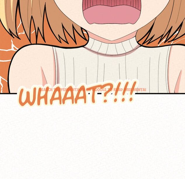 Read Hentai Image 198 047 in comic Milk Therapy - Chapter 42 - hentaitnt.net