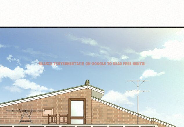 Read Hentai Image 2 032 in comic Milk Therapy - Chapter 42 - hentaitnt.net